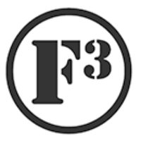 F3 Pittsburgh(@F3Pittsburgh) 's Twitter Profile Photo