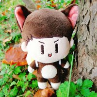 まこりん (@makoringo4) 's Twitter Profile