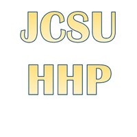 JCSU HHP Dept (@jcsuhhpdept) 's Twitter Profile