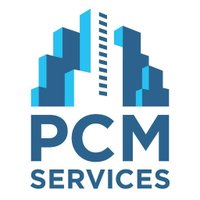 PCM Services(@PCMServices92) 's Twitter Profile Photo