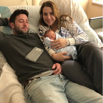 KristenWoods's profile picture. 