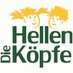 Die Hellen Köpfe (@mitmachlabor) Twitter profile photo Die Hellen Köpfe (@mitmachlabor) Twitter profile photo