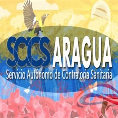 lasanicontra's profile picture. 