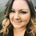 Jennifer Moran Lopez (@jennmoranlopez) Twitter profile photo Jennifer Moran Lopez (@jennmoranlopez) Twitter profile photo
