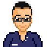 _rockyzhang's profile picture. 👨‍👩‍👦Husband & Father | 👨‍💻KISS-Principled developer, vimer, minimalist | 🐈Animal lover | Apple enthusiast | 🧱Brick hobbyist | 🎮Gamer & Nintendophile