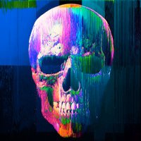 Alias (@divinealias) 's Twitter Profile