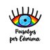 Paisatges per l'Ànima (@paisatges_anima) Twitter profile photo Paisatges per l'Ànima (@paisatges_anima) Twitter profile photo