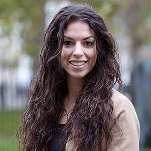 Architect now developer Former BCO Comittee @bco Mentor @fluidmentoring Part 3 Examinor @westuni London bound VAMO https://t.co/fGApqhP4Na…