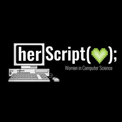 We build exceptional women in Computer Science by sharpening technical + professional skills. Join us in cultivating a community of innovators and leaders!