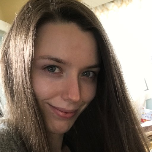 SpyteDesigns's profile picture. Former SC2 streamer; artist; game producer.