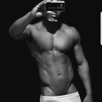 antonioblack aka nio (@antonioblackxxx) 's Twitter Profile