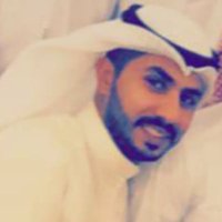 صالح (@salehalmordy) 's Twitter Profile Photo