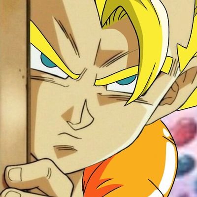 イフィオティス・アシャートさんのプロフィール画像