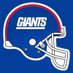NYG10_92 (@nyg10_92) Twitter profile photo NYG10_92 (@nyg10_92) Twitter profile photo