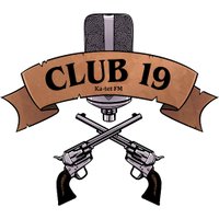 Club 19 (@club19podcast) Twitter profile photo