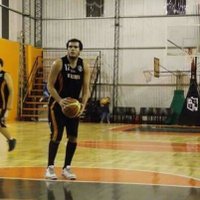 Nicolás Repetti (@nicolasrepetti1) 's Twitter Profile