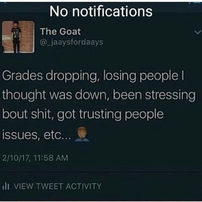 Thugpack4orlife's profile picture. professional gamer