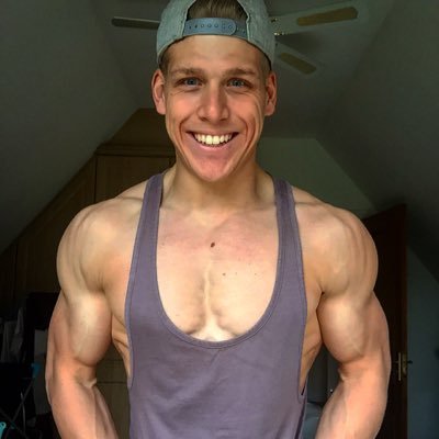 natsthetics Profile Picture