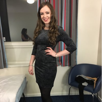 VictoriaHayes's profile picture. 32.