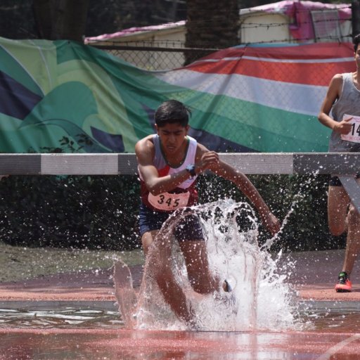 oscarmanuelvel1's profile picture. 