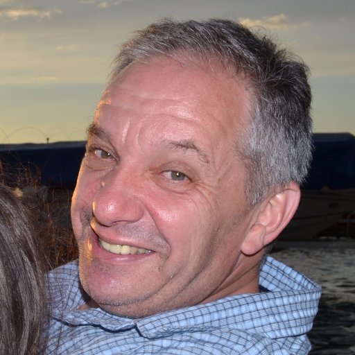 MikeGould_Esq's profile picture. Father of Perpetual Play Fantasy Sports Trademark Attorney/IMG sports marketer/QVC Vendor/Insurance Regulator/Huge Fan of democracy