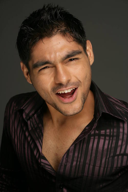 GibranOsman's profile picture. Actor and Entrepreneur .