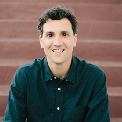CSO & Founder of @peridotlabs. Ph.D. chemist specializing in organic, medicinal, and cannabis chemistry. #cannabischemist