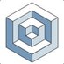 Not going to use Twittеr. (@xitilon) Twitter profile photo Not going to use Twittеr. (@xitilon) Twitter profile photo