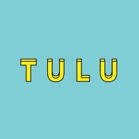 The Underground Link Up (@tulupresents) 's Twitter Profile