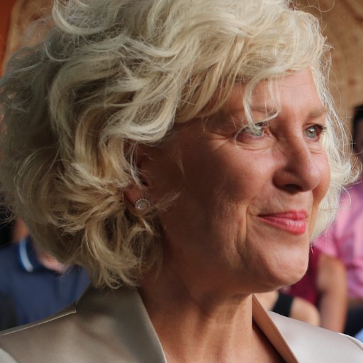 pepa barral gonzalez Profile