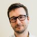 James Helms (@jamesh_str) Twitter profile photo James Helms (@jamesh_str) Twitter profile photo