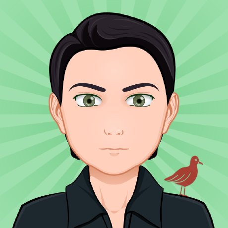 #Entrepreneur. #WebDeveloper. Internet #Marketer. Listener. #Believer. Aspiring #Bird for the greater good. Follow me!