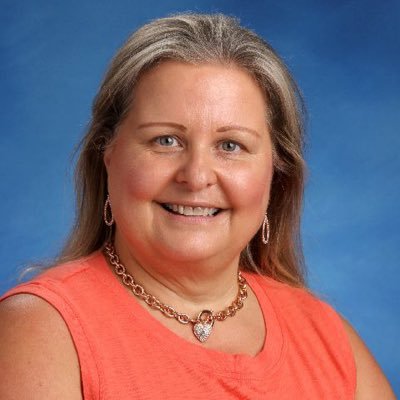 A creative, patient mother and educator who aspires to bring out the best of everyone.