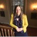 Emma Todd (@emlout3) Twitter profile photo Emma Todd (@emlout3) Twitter profile photo
