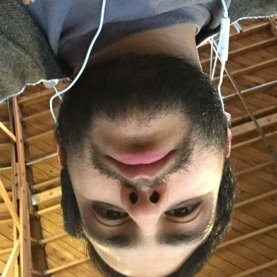 owmyfreakinears's profile picture. yvanehtnioj