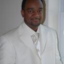 Anthony Smith - @vadrivingclass - Twitter