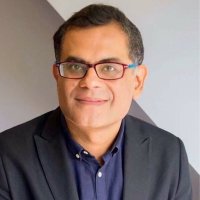 Raza Ahmad Rumi(@Razarumi) 's Twitter Profile Photo