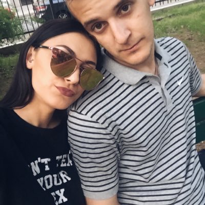 skolovalasam's profile picture. muž @prosjak_zore ♡