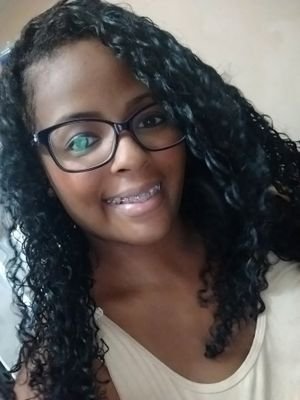 TherezaBarros1's profile picture. Vivendo a vida do meu jeito 😘 ( Tim Beta me segue q eu sigo de volta 😋)