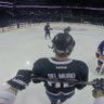 rdel76's profile picture. Sports Producer for News 12 Long Island. #Isles #Braves #NYG #suns #ASU #wwe Opinions are mine and do not reflect those of my employer