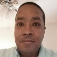 Gerald K Moore (@gkmoore33rd) 's Twitter Profile