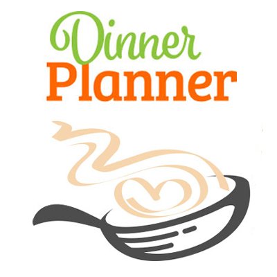 Get Help with Family #MealPlanning and  #DinnerIdeas Starting Today with our Delicious Home Cooked #Dinner #Recipes