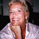 Maragret - @MaggieBryan - Twitter