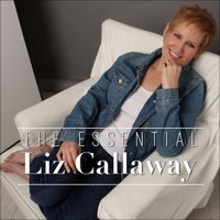 Liz Callaway(@LizGoesOn) 's Twitter Profile Photo