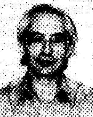 roy444's profile picture. TTA E books, publicity, event sales. 
Author of 'The Joy of Technology' Pendragon Press 2011 
http://t.co/lZ37E1KhSH