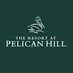 The Resort at Pelican Hill (@pelicanhill) Twitter profile photo