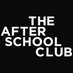 TheAfterSchoolClub (@tasc_theatre) Twitter profile photo TheAfterSchoolClub (@tasc_theatre) Twitter profile photo
