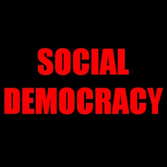 Single-payer healthcare | Anti-war | Living wages | Criminal justice reform Get Money Out of Politics  | Green New Deal  | Workers' rights  | Human rights