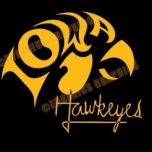 JordanStorms2's profile picture. 