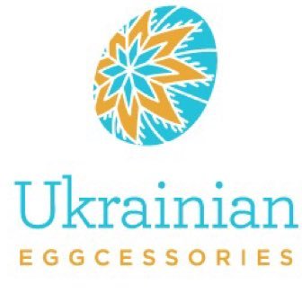 Ukrainian EggCessories supplies the world of pysanky with their unique line of Canadian kistky, eggshell dyes, beeswax, instructional books plus more!